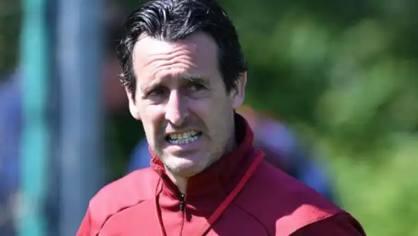 Arsenal Boss Unai Emery To Be SACKED Next As Tottenham Sign Mourinho